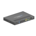 PURELINK SELECTOR 2:1 HDMI USB-C HDBASET CON KVM - Imagen 2