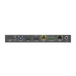 PURELINK SELECTOR 2:1 HDMI USB-C HDBASET CON KVM - Imagen 3