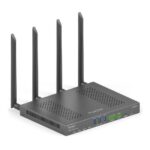 PURELINK PRESENTADOR /CONMUTADOR 4K60 BYOD KVM