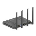 PURELINK PRESENTADOR /CONMUTADOR 4K60 BYOD KVM - Imagen 2