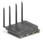 PURELINK PRESENTADOR /CONMUTADOR 4K60 BYOD KVM - Imagen 3