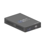 PURELINK EMISOR USB-C HDBT 4K60 KVM INYECTOR PD