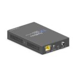 PURELINK EMISOR USB-C HDBT 4K60 KVM INYECTOR PD - Imagen 2