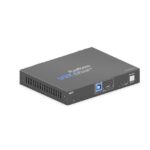 PURELINK CONMUTADOR/EXTENSOR HDBT 100M USB 3.2 5GBPS HOST