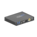 PURELINK CONMUTADOR/EXTENSOR HDBT 100M USB 3.2 5GBPS HOST - Imagen 2