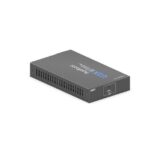 PURELINK EXTENSOR HDBT 100M USB 3.2 5GBPS HOST