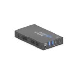 PURELINK EXTENSOR HDBT 100M USB 3.2 5GBPS DEVICE