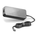 PURELINK FUENTE DE ALIMENTACION USB-C 100W CON PD - Imagen 2