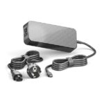 PURELINK FUENTE DE ALIMENTACION USB-C 100W CON PD - Imagen 4