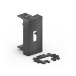 PURELINK TAPA USB-A NEGRO