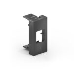 PURELINK TAPA KEYSTONE NEGRA