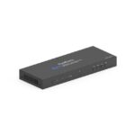 PURELINK CONMUTADOR CON MULTIVIEWER 4K