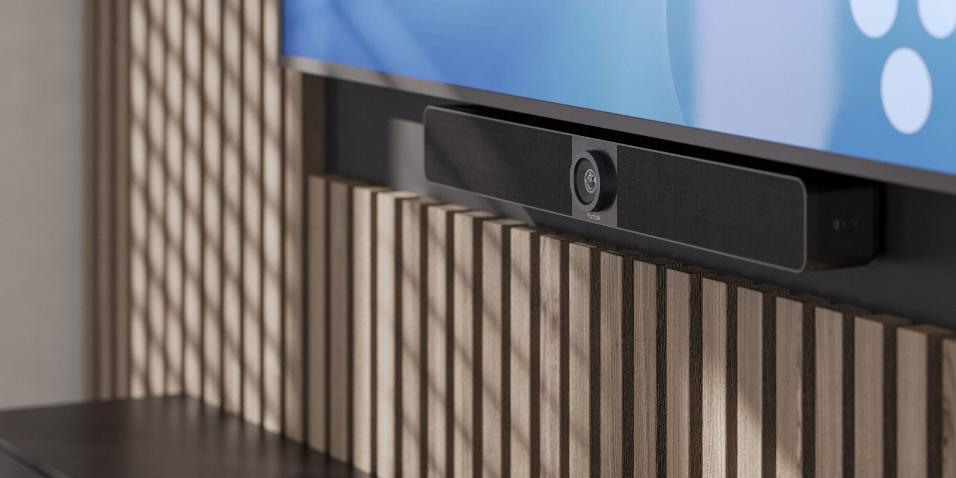 PURELINK ALL IN ONE BYOD, CAMARA, MICRO, SONIDO Y SWITCH - Imagen 8