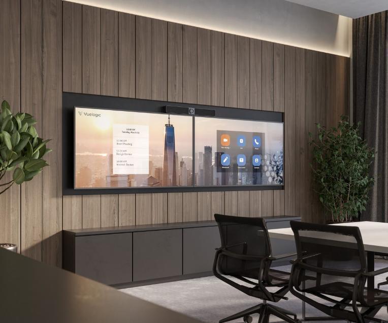 PURELINK ALL IN ONE BYOD, CAMARA, MICRO, SONIDO Y SWITCH - Imagen 9