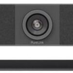 PURELINK ALL IN ONE BYOD, CAMARA, MICRO, SONIDO Y SWITCH