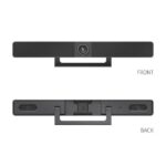 PURELINK ALL IN ONE BYOD, CAMARA, MICRO, SONIDO Y SWITCH - Imagen 4