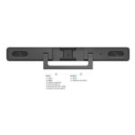 PURELINK ALL IN ONE BYOD, CAMARA, MICRO, SONIDO Y SWITCH - Imagen 6