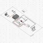 PURELINK HDMI CEC Y CONTROL RELE 4K 18GBPS - Imagen 5