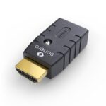 PURELINK EMULADOR HDMI EDID 4K