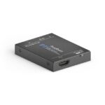 PURELINK HDMI REPETIDOR Y HDCP CONVERSOR CON ESCALADOR 4K 18GBPS