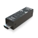 PURELINK MINI GENERADOR SEÑAL Y EMULADOR DISPLAY 4K 60HZ 4:4:4 - Imagen 2