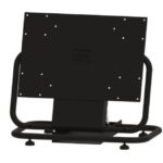 EUROMET RADENTE XL SOPORTE MONITOR SUELO INCLINABLE 40"-70"