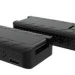 RGBLINK ASK NANO STARTER SET (TX Y RX)