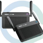 RGBLINK ASK ULTRA P2P 4K WIRELESS