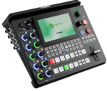 RGBLINK MINI-EDGE SDI MEZCLADOR DE VIDEO STREAMING SDI Y HDMI - Imagen 2