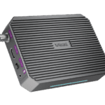 RGBLINK MSP-331S CAPTURADORA EXTERNA HDMI/12G SDI 4K60