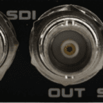 RGBLK TARJETA OUTPUT SDI FLEX/9/18/36