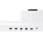 BANDEJA CONECTIVIDAD SAMSUNG FLIP PRO 55 y 65"