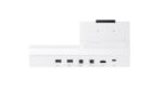 BANDEJA CONECTIVIDAD SAMSUNG FLIP PRO 55 y 65"