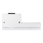 BANDEJA CONECTIVIDAD SAMSUNG FLIP PRO 55 y 65" - Imagen 2