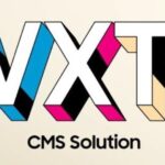 LICENCIAS SAMSUNG VXT STANDARD