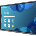 MONITOR INTERACTIVO CLEVERTOUCH SERIE PRO 3 GOOGLE EDLA 75" PARA ESPACIOS HASTA 40 M2 o 30 PERSONAS