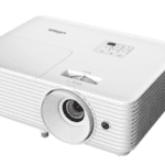 PROYECTOR VIVITEK DX330 4000 ANSI XGA