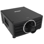 PROYECTOR VIVITEK DU9059Z 30000 ANSI WUXGA LASER