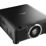 PROYECTOR VIVITEK DK8150Z 12000 ANSI 4K+ LASER