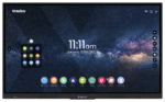 MONITOR INTERACTIVO TRAULUX TRIPLE MODO ANDROID SERIE PERFORMANCE 65"