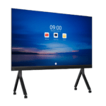 SOPORTE RUEDAS ST92 ALL IN ONE QSTECH 120" Y 138"