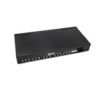 ETHERNET PORT SPLITTER PARA PANTALLAS LED - Imagen 2