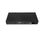 ETHERNET PORT SPLITTER PARA PANTALLAS LED - Imagen 4