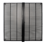 PANTALLA LED TRANSPARENTE INDOOR PARA INSTALACIÓN FIJA EN INTERIORES