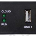 PLAYER TAURUS  MULTIMEDIA PARA MONITORES