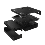 THINKSMART CORE+ IP CONTROLLER GENERACION 2-LENOVO - Imagen 3