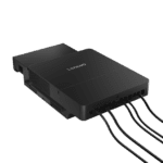 THINKSMART CORE+ USB GENERACION 2-LENOVO - Imagen 3