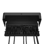 THINKSMART CORE+ USB GENERACION 2-LENOVO - Imagen 4