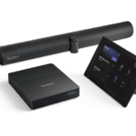 THINKSMART CORE KIT BAR180+USB CONTROLLER GEN2