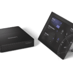THINKSMART CORE+ USB GENERACION 2-LENOVO